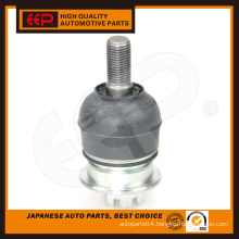 spare parts swivel ball joint for Toyota crown lexus GS300 43310-29065